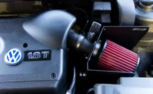 Potrošnja i ubrzanje po motorima