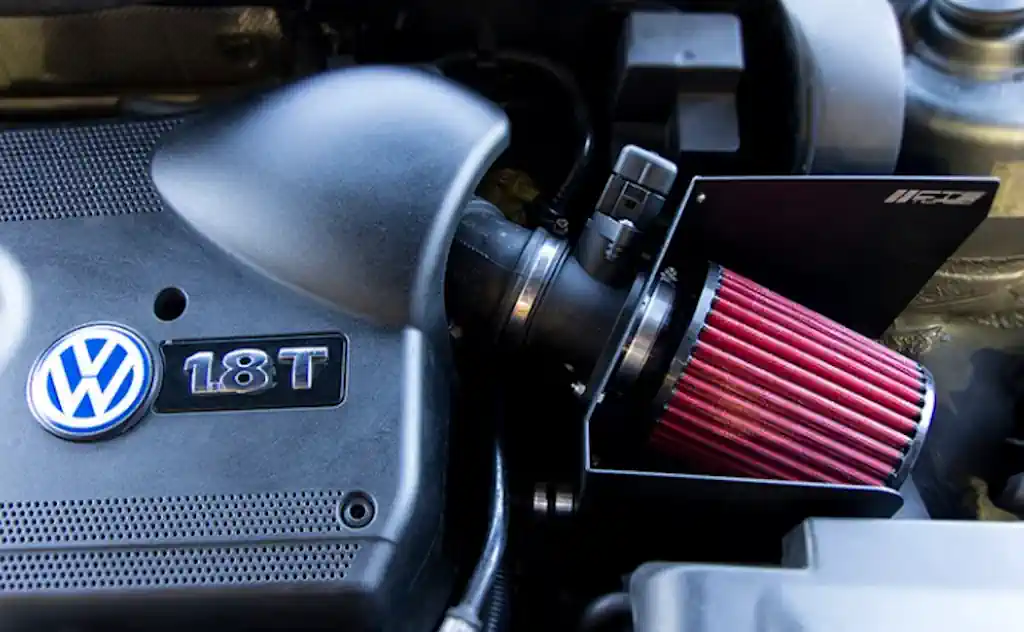 Potrošnja i ubrzanje po motorima