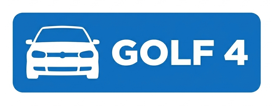 volkswagen4plus.com.hr