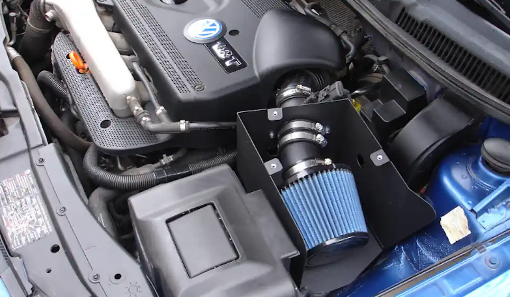 Volkswagen Golf 4 – Pouzdanost po motorima (koji su najbolji, a koje izbjegavati)