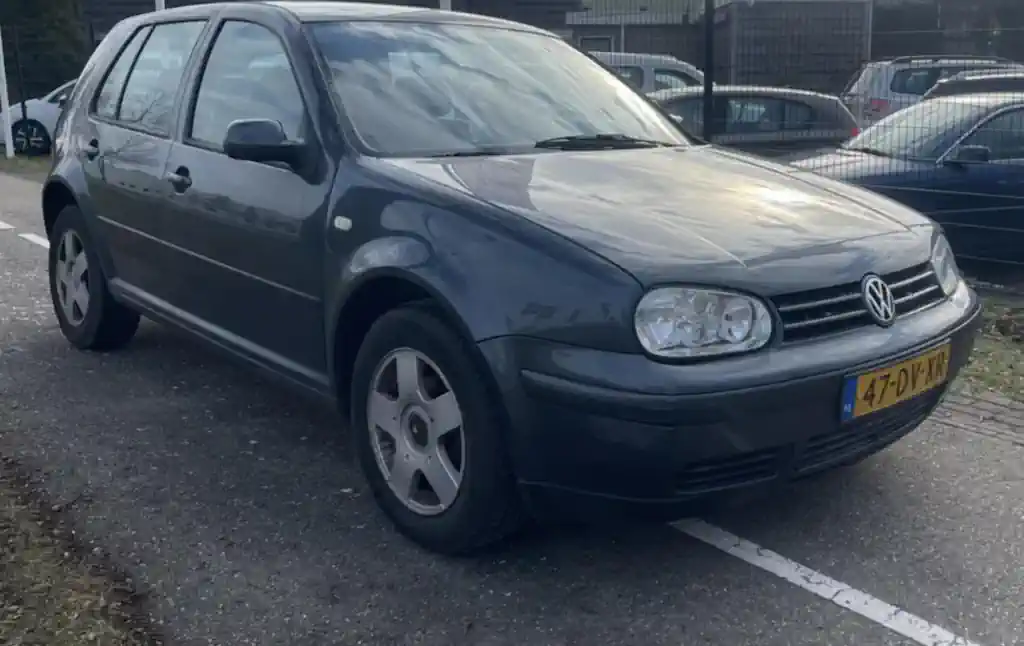 Golf 4: Vodič za uvoz, potrebna dokumentacija i najčešći DIY popravci