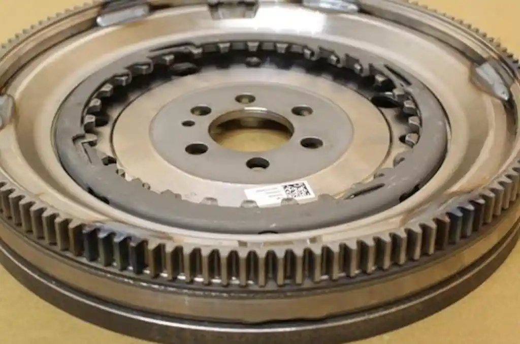 Golf 4 Najčešći kvarovi