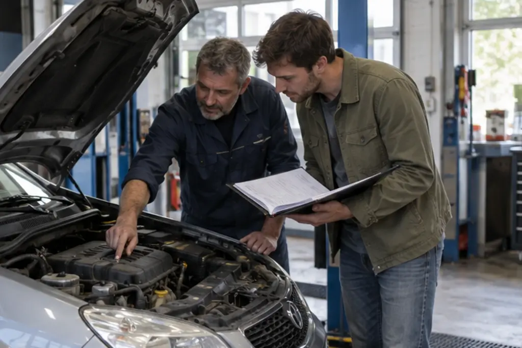VW Polo: generacije, najbolji motori i iskustva vlasnika