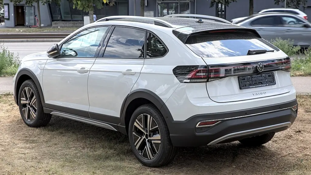 Volkswagen Taigo: prostor, potrošnja i provjere prije kupnje